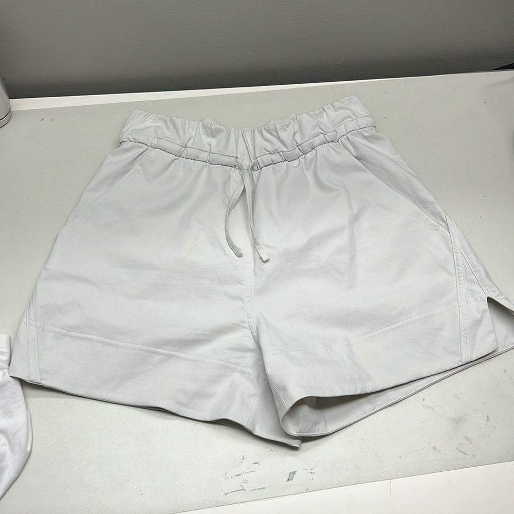 COPY - LULULEMON SHORTS!!!